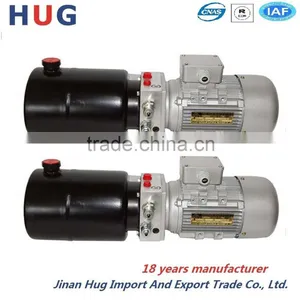 Hydraulic Power Units Type Manufacturer Direct Made Hydraulic Power Units thumbnail-1