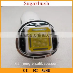 Portable Radio Frequency Machine Mini Portable Multifunction Anti Aging Dot Matrix thumbnail-4