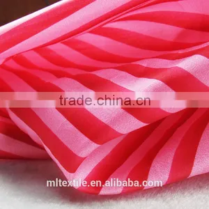 16mm SILK ORGANZA Silk Fabric thumbnail-6