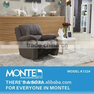 Pictures of Recliner Leather Sofa Designs thumbnail-5