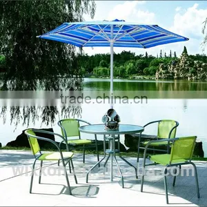 Garden Rattan Table Sets,Garden Wicker Table Sets,Bistro Table Set,Bistro Chair Set,Wicker Bistro Set,Patio Bistro Set thumbnail-6