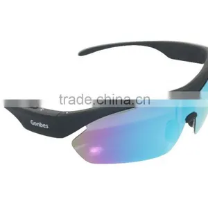 2016 Summer Best Selling Sunglass for Men Models K2 thumbnail-1