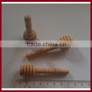 Beech Wood Dipper thumbnail-6