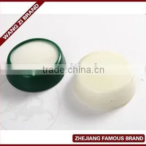 Sponge Holder thumbnail-1