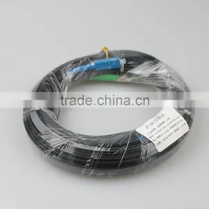 LSOH LZSH GYPFTW Patch Cord Jumper Cablefttx Fiber Optical Cable With Low Cost thumbnail-5