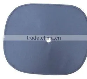 S/2 Car Sunshade for the Car Window thumbnail-1
