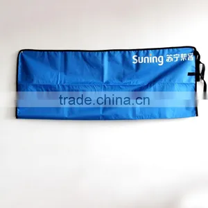 Manufacturer Custom Foldable Oxford Mats With Printed Logos thumbnail-3