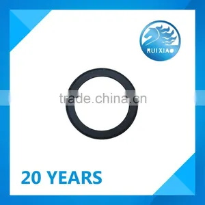 Yuchai Engine YC6M3000 Crankshaft Front Oil Seal for FOTON Truck thumbnail-1