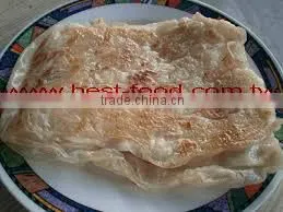 TY-3168A Lacha Paratha Processing Machine Made in Taiwan thumbnail-4