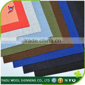 2017 Wholesale OEM Hotsale Best Buy Dyed Highly Customized Woven Blue Acrylic Baseball Cap Fabric thumbnail-4
