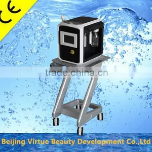100% Good Reputation Hydra Deep Facial Cleaning & Facial Whitening Machine thumbnail-1
