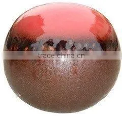 Decorative Garden Ball thumbnail-1