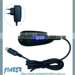 Charger thumbnail-3