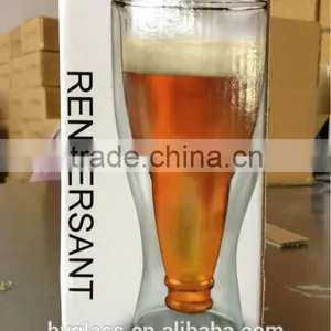 2015 New Popular~borosilicate Glass With Handle thumbnail-3