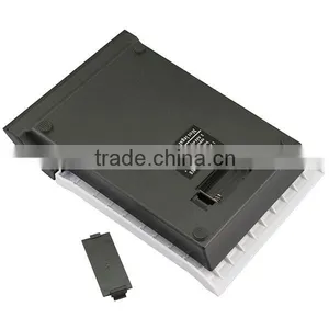 7kg/1g Electronic Digital LCD Display Kitchen Food Weighing Scale thumbnail-5