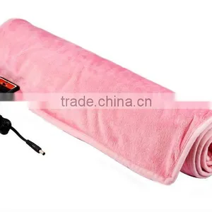 Best Sale Home Usb Blanket Warmer From China thumbnail-1