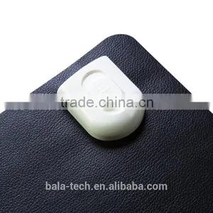 Electrical Foot Wam Heater thumbnail-2