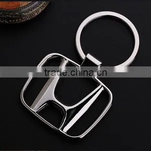 Soft Pvc 3D Keychain, Promotional New Design Keychian thumbnail-4