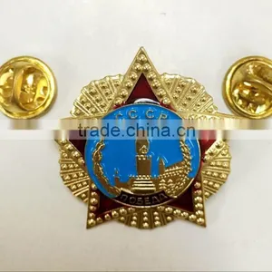 Cheap Plastic Medals,Folk Art Style Badminton Medal Factory thumbnail-1