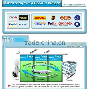 China 2016 New Products Led Home Lights Indoor Light 10-20w White Round Lights thumbnail-6