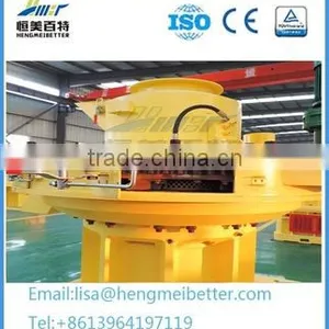 Manufacturer Wood Pellet Briquettes Making Production Line thumbnail-1