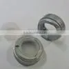 Round Special Anti Theft Nuts thumbnail-1