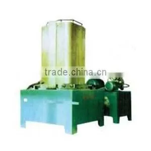 New Condition Metal Bucket Machine thumbnail-2