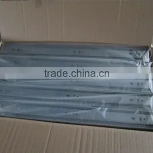 Soft Closing Drawer Slide thumbnail-2