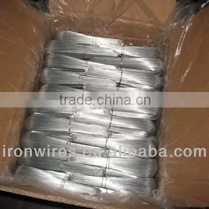 Cutting Wire(manufacturer) thumbnail-1