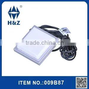 Moden Cabinet White 12v 1.8W LED thumbnail-1