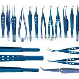Ophthalmic Instruments MADE BY BOSS HEALTHCARE INSTRUMENTS thumbnail-2