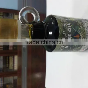 40ml Anise Oil thumbnail-2