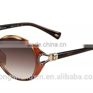 TR Sunglasses With Good Quality Cheap Promotional Made in China thumbnail-4