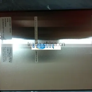 Ky-oc-era 8.4" Panel KCB084SV1AC-G40 thumbnail-1
