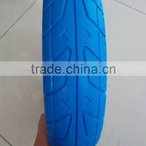 High Quality Rubber Tyres 260x85 Manufacturer thumbnail-3