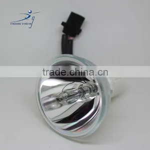 Phenix Projector Lamp Bulb SHP102 thumbnail-3