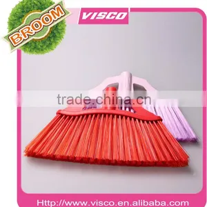 New Plastic Broom Head VA102 thumbnail-6
