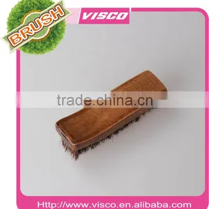 Kitchen Cleaning Brushes thumbnail-1