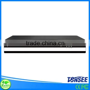 Bessky IP Camera System,wireless Wide Angle ip Camera,onvif hd 2.0 Megapixel Outdoor ip Camera thumbnail-3