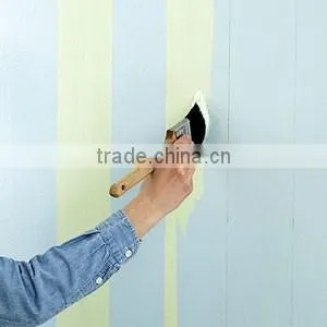 Styrene Emulsion for Primer Paint thumbnail-1
