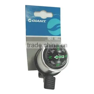 In Many Styles Classical Compass Bell in Pocket Bike thumbnail-6