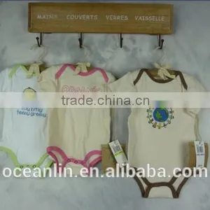 BABY'S ROMPER thumbnail-1
