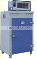 Plastic Hopper Dryer for Injection Machine,Cabinet Dryer,dryer for Plastic Recycling thumbnail-1