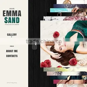 Freelance Photography thumbnail-1
