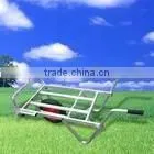 Aluminium Platform Hand Cart thumbnail-1
