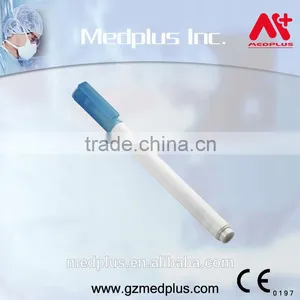 Manufacturer Of Medical Skin Marker Pen Sterile thumbnail-5