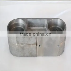 Iron Casting Part Cast Iron Parts Casting Products thumbnail-1
