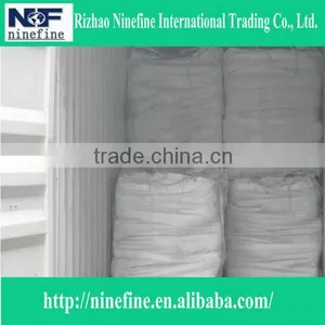 Carbon Additive With High Carbon From Shanxi thumbnail-1