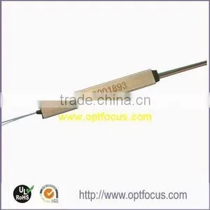 Steel Tube PLC Splitter 2X8 thumbnail-1