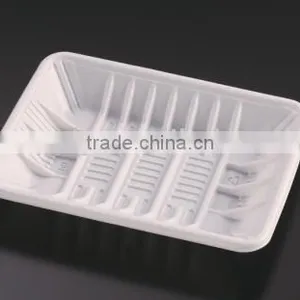 PP Food Tray thumbnail-1